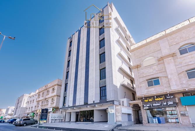 51843650 - Property Main Image