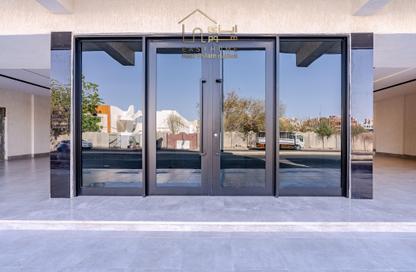 Apartment - 5 Bedrooms - 4 Bathrooms for sale in An Naim - Jeddah - Makkah Al Mukarramah Apartment - 5 Bedrooms - 4 Bathrooms for sale in An Naim - Jeddah - Makkah Al Mukarramah