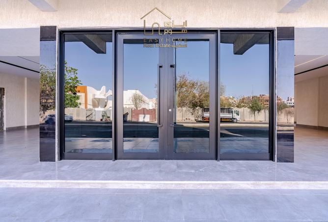 51843650 - Property Image 2