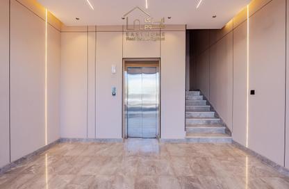 Apartment - 5 Bedrooms - 4 Bathrooms for sale in An Naim - Jeddah - Makkah Al Mukarramah Apartment - 5 Bedrooms - 4 Bathrooms for sale in An Naim - Jeddah - Makkah Al Mukarramah