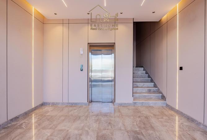 51843650 - Property Image 3