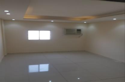 Apartment - 1 - 1 for rent in Al Olaya - Riyadh - Ar Riyadh