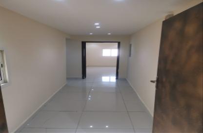 Apartment - 1 - 1 for rent in Al Olaya - Riyadh - Ar Riyadh