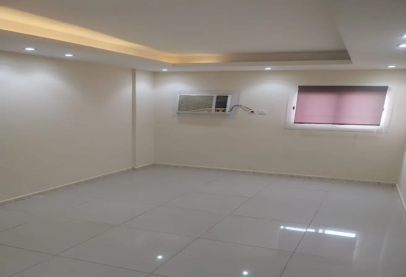 52327531 - الصورة الرئيسية للعقار