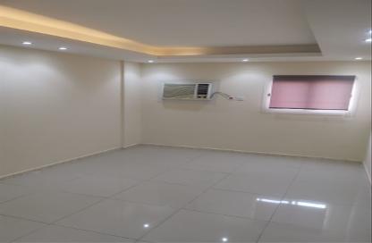 Apartment - 1 - 1 for rent in Al Olaya - Riyadh - Ar Riyadh