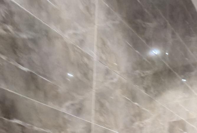 51836321 - Property Image 3