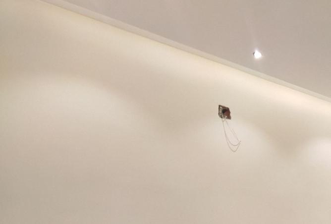 51836321 - Property Image 2