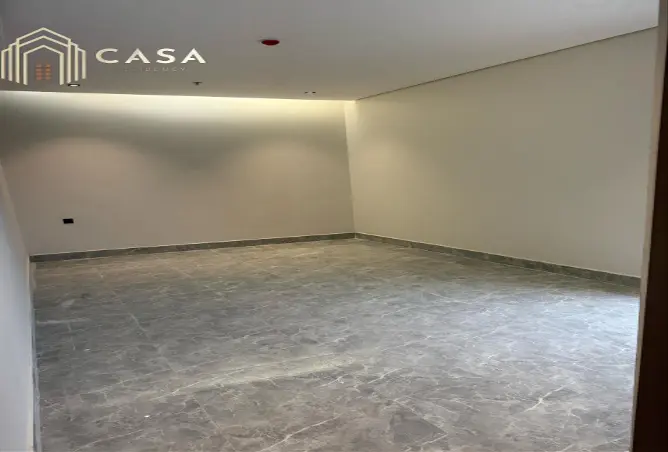 52189854 - Property Image 3