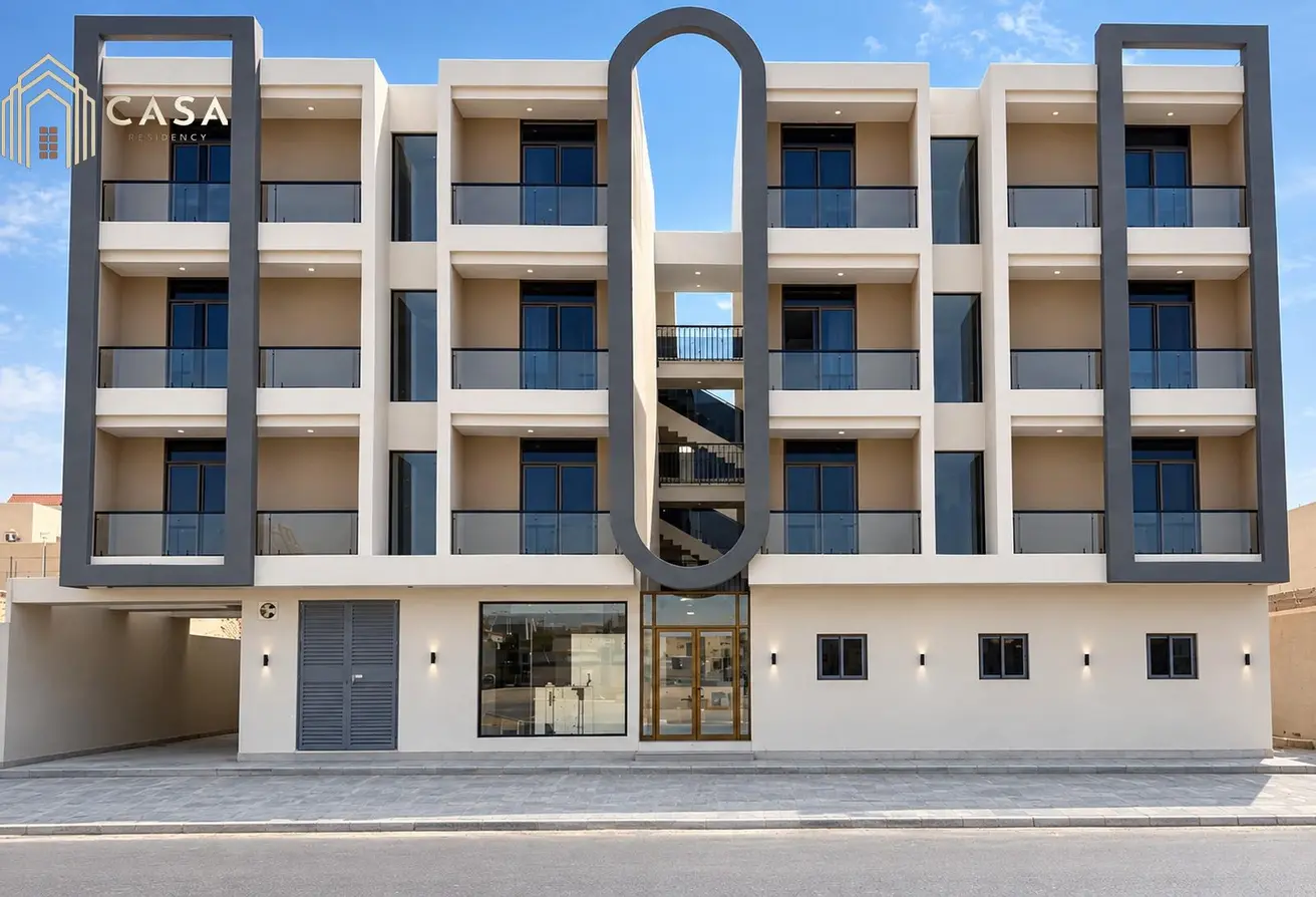 52189854 - Property Main Image