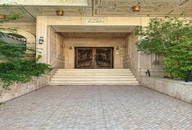 52008082 - صورة العقار 2
