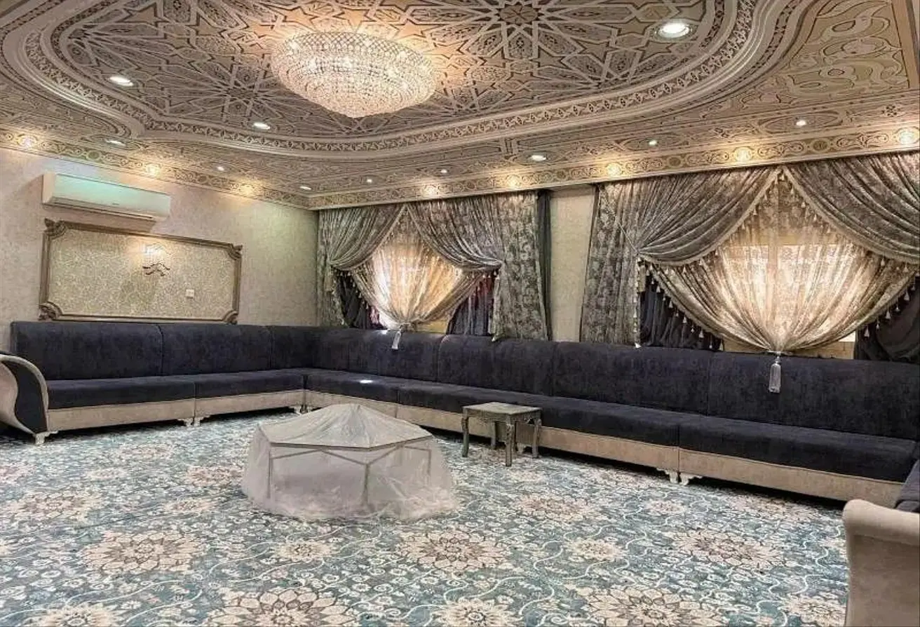 52008082 - الصورة الرئيسية للعقار