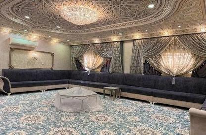Whole Building - 7+ Bedrooms - 4 Bathrooms for sale in الملك فهد - مكة المكرمة - Makkah Al Mukarramah