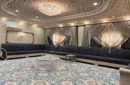 Whole Building - 4 Bathrooms for sale in الملك فهد - مكة المكرمة - Makkah Al Mukarramah