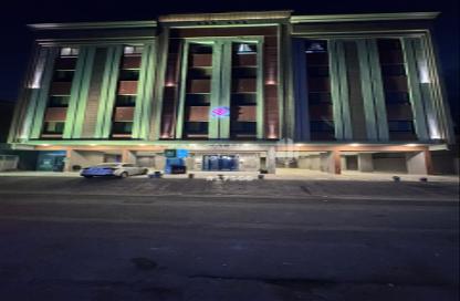 Apartment - 5 Bedrooms - 3 Bathrooms for sale in Al Faisaliyah - Jeddah - Makkah Al Mukarramah Apartment - 5 Bedrooms - 3 Bathrooms for sale in Al Faisaliyah - Jeddah - Makkah Al Mukarramah