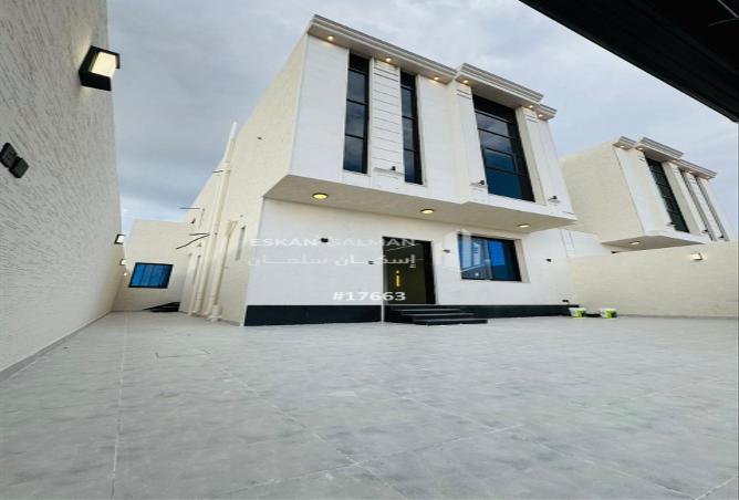 51860549 - صورة العقار 3