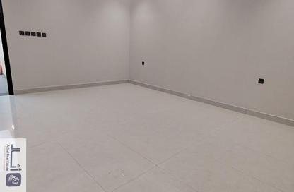 Full Floor - 5 - 4 for sale in Al Janadriyah - Riyadh - Ar Riyadh