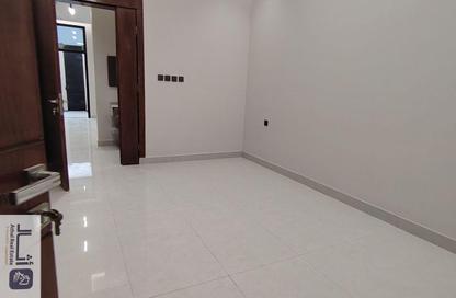 Full Floor - 5 - 4 for sale in Al Janadriyah - Riyadh - Ar Riyadh