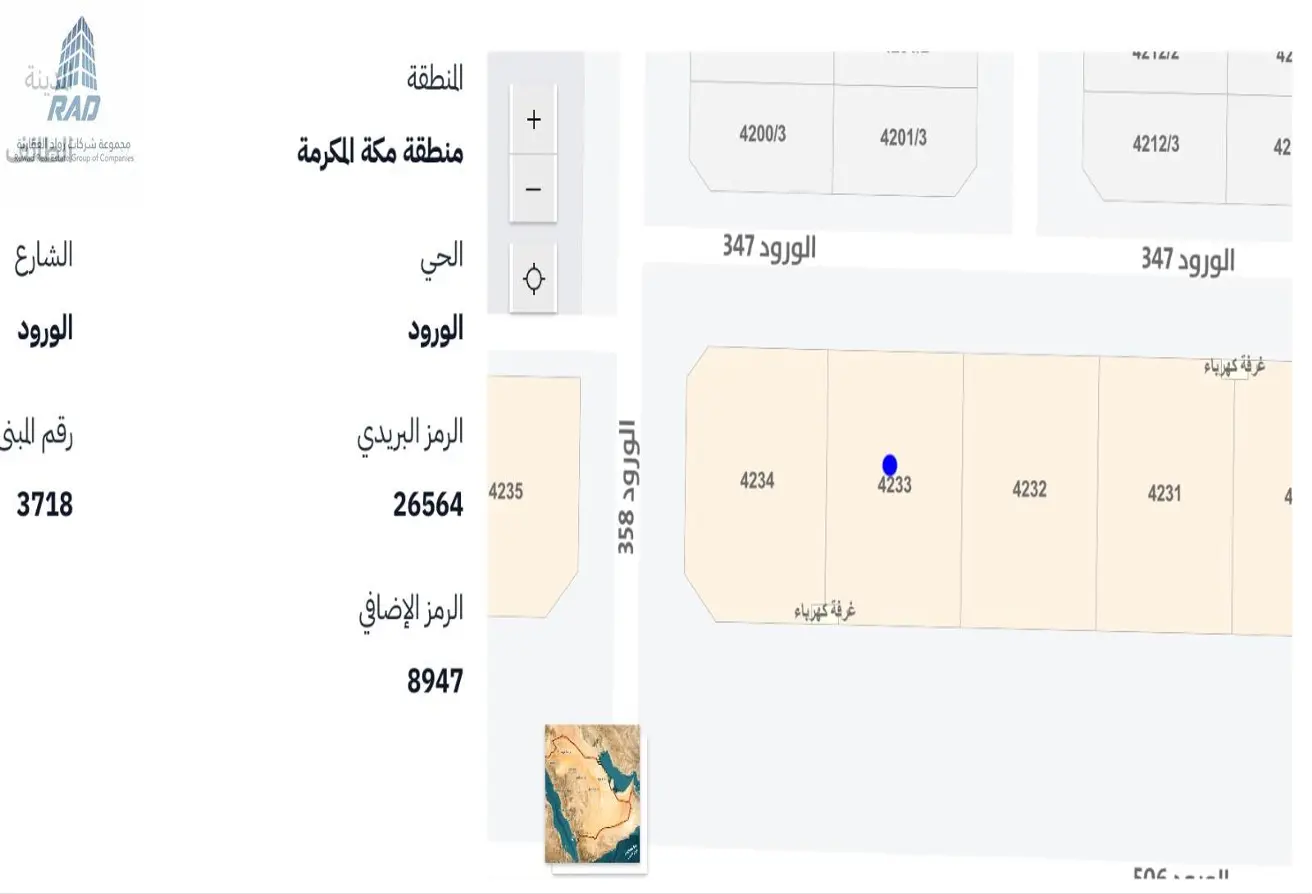 52347792 - Property Main Image