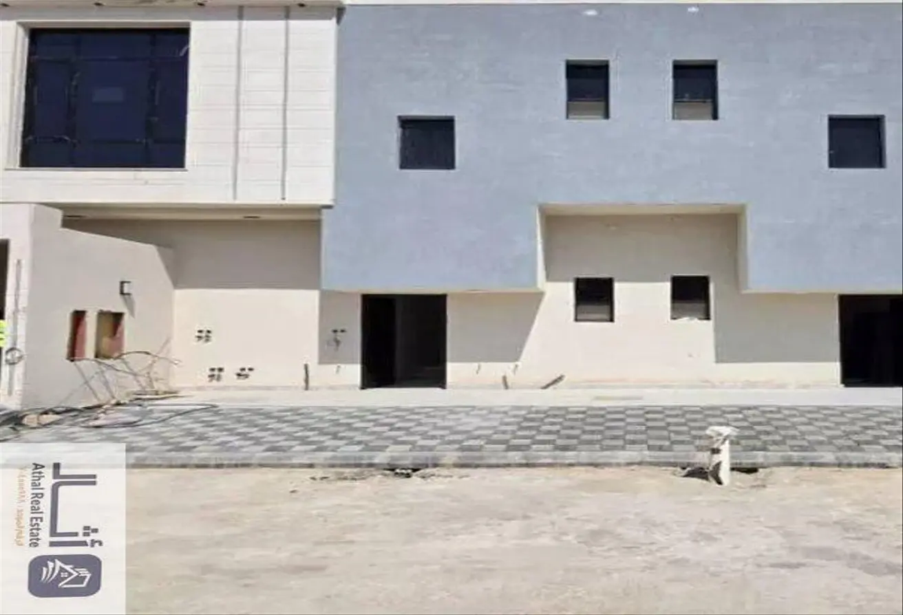 52264209 - Property Main Image