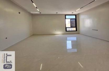 Apartment - 5 - 4 for sale in Al Khalij - Riyadh - Ar Riyadh Apartment - 5 - 4 for sale in Al Khalij - Riyadh - Ar Riyadh