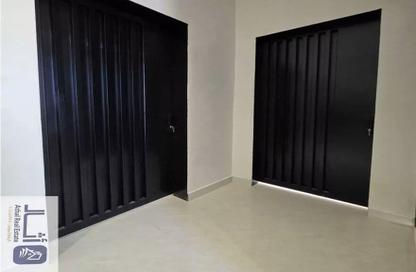Apartment - 5 - 4 for sale in Al Khalij - Riyadh - Ar Riyadh Apartment - 5 - 4 for sale in Al Khalij - Riyadh - Ar Riyadh