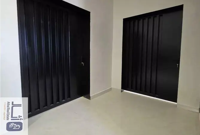 52264209 - Property Image 2