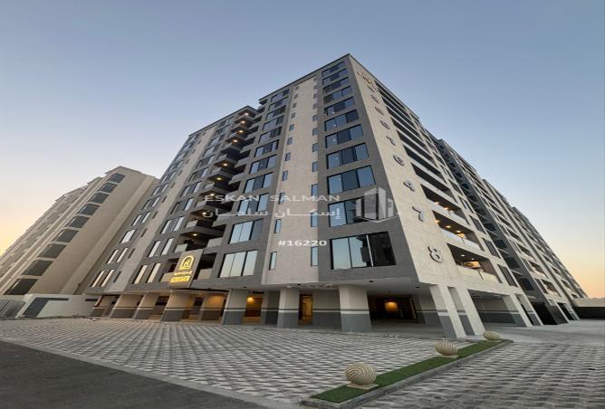 51860136 - الصورة الرئيسية للعقار