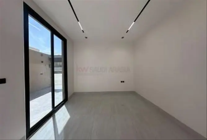 52347794 - صورة العقار 2