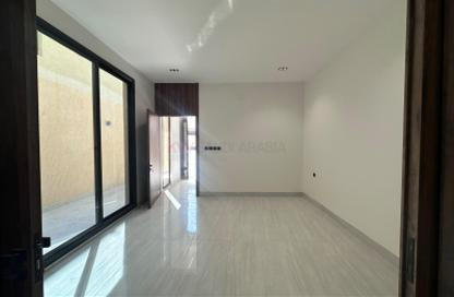 طابق كامل - 3 - 4 للبيع في الجنادرية - الرياض - الرياض