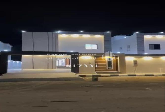 51860342 - Property Main Image