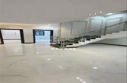 فيلا - 7 غرف نوم - 6 حمامات للبيع في الروضة - نجران - نجران فيلا - 7 غرف نوم - 6 حمامات للبيع في الروضة - نجران - نجران