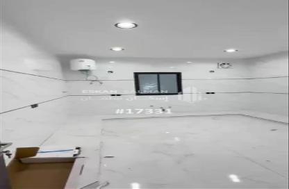 فيلا - 7 غرف نوم - 6 حمامات للبيع في الروضة - نجران - نجران فيلا - 7 غرف نوم - 6 حمامات للبيع في الروضة - نجران - نجران