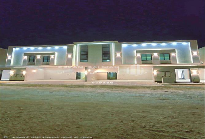 51173678 - الصورة الرئيسية للعقار