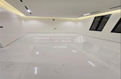 شقة - 3 غرف نوم - 3 حمامات للبيع في المرجان - الرياض - الرياض