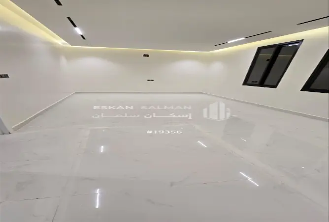 51173678 - صورة العقار 2