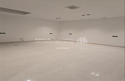 شقة - 3 غرف نوم - 3 حمامات للبيع في المرجان - الرياض - الرياض