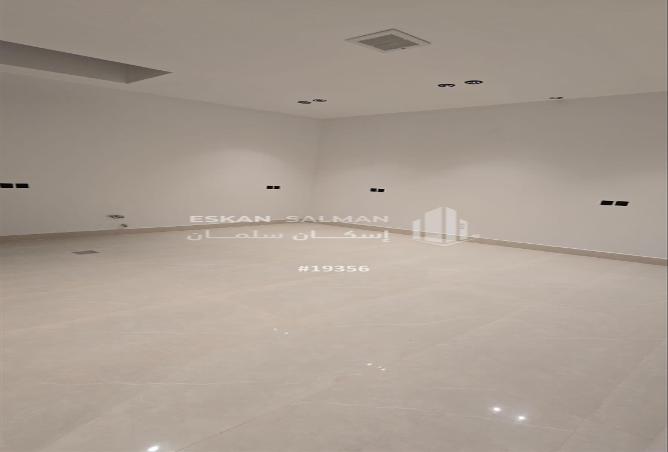 51173678 - صورة العقار 3