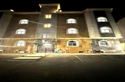 Apartment - 5 Bedrooms - 5 Bathrooms for sale in Ar Ranuna - Al Madinah Al Munawwarah - Al Madinah Al Munawwarah Apartment - 5 Bedrooms - 5 Bathrooms for sale in Ar Ranuna - Al Madinah Al Munawwarah - Al Madinah Al Munawwarah