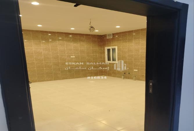 51860172 - صورة العقار 3