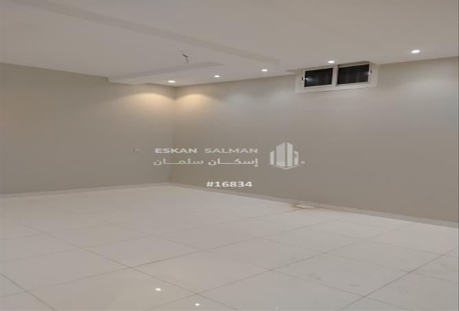 51860172 - صورة العقار 2