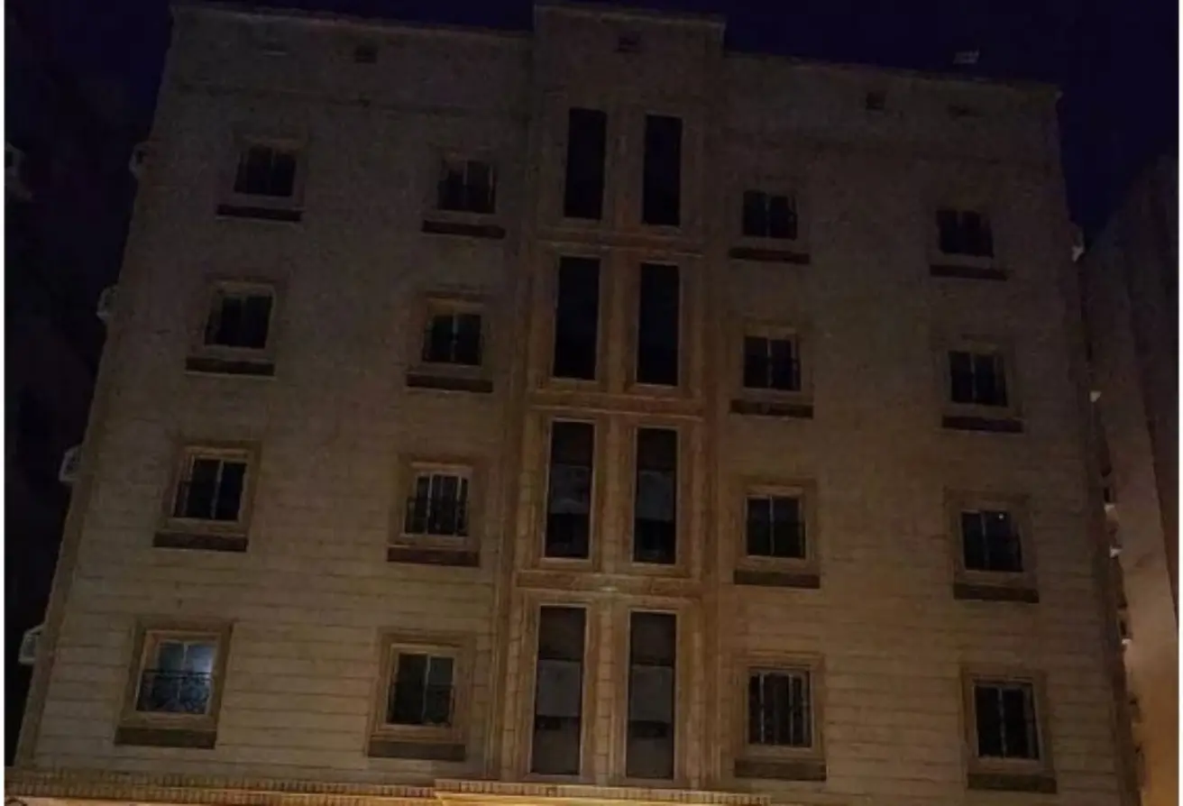 52228430 - Property Main Image