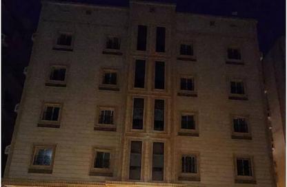 Whole Building - 7+ for sale in Al Wurud - Jeddah - Makkah Al Mukarramah
