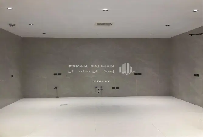 51861278 - صورة العقار 2