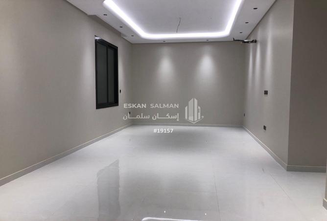51861278 - Property Main Image