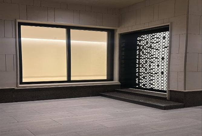 258477 - Property Main Image