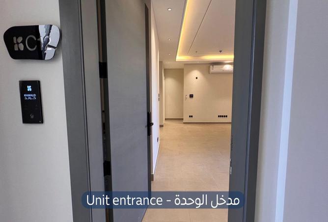 51032219 - Property Image 3