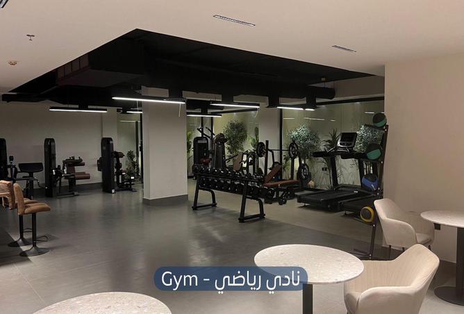 51032219 - Property Image 2