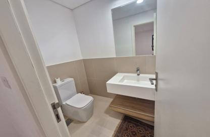 Villa - 3 Bedrooms - 4 Bathrooms for sale in سدرة - Riyadh - Ar Riyadh