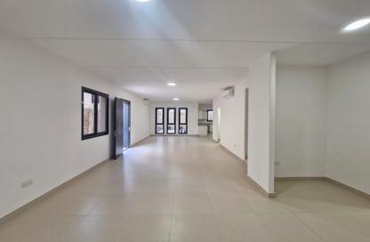 Villa - 3 Bedrooms - 4 Bathrooms for sale in سدرة - Riyadh - Ar Riyadh