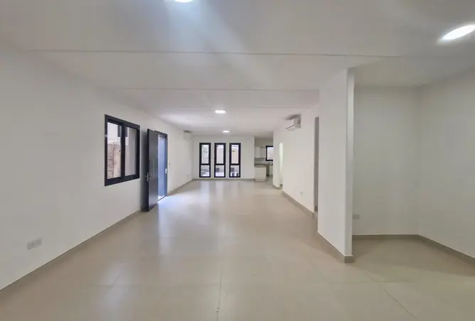 51898483 - صورة العقار 3